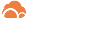 logo2